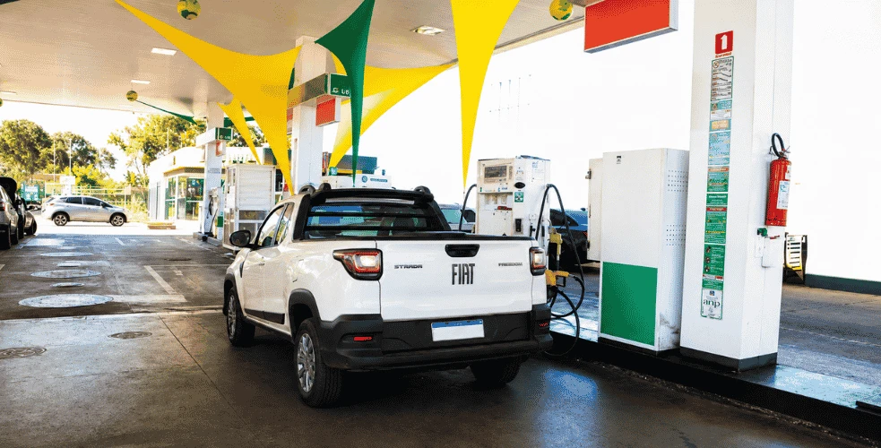 Diesel S10 vs. Diesel Comum: Qual a diferença real e quando vale pagar mais