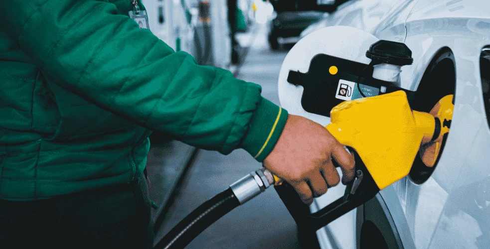 Guia 2026: Como Escolher o Melhor Combustível para seu Carro